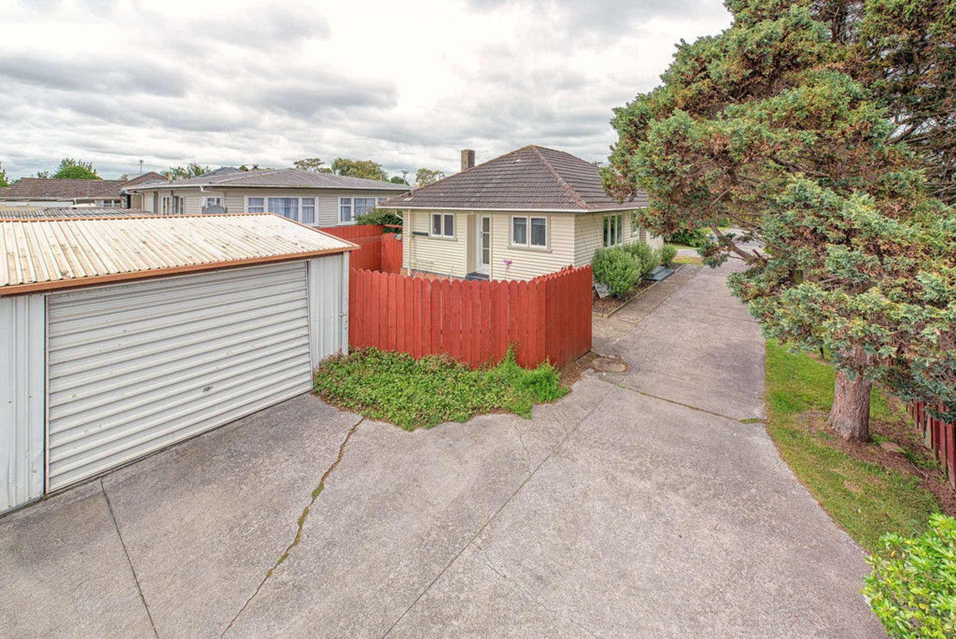 1/28 Gloucester Road Manurewa_0