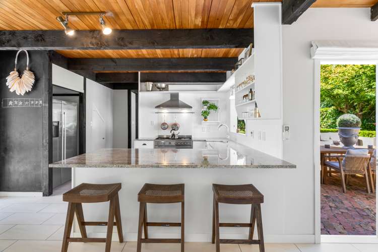 45 Kendall Road Kerikeri_5