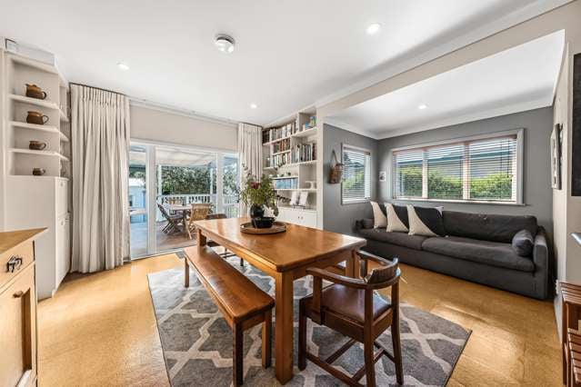 22 Muripara Avenue Point Chevalier_2