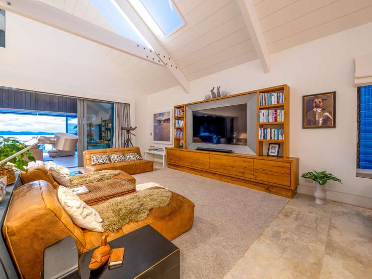 6021 Russell Whakapara Road Russell_25