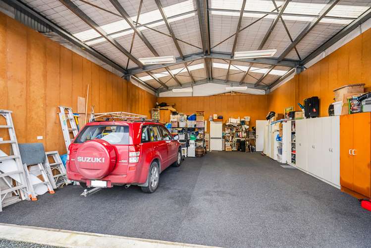 288 Pipiwai Road Ngararatunua_20