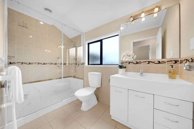 82 Skip Lane East Tamaki_18