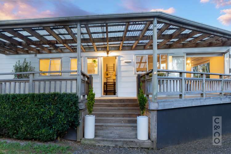 28 Great North Road Riverhead_25