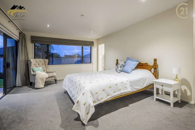 32 Ripple Grove Waiuku_8