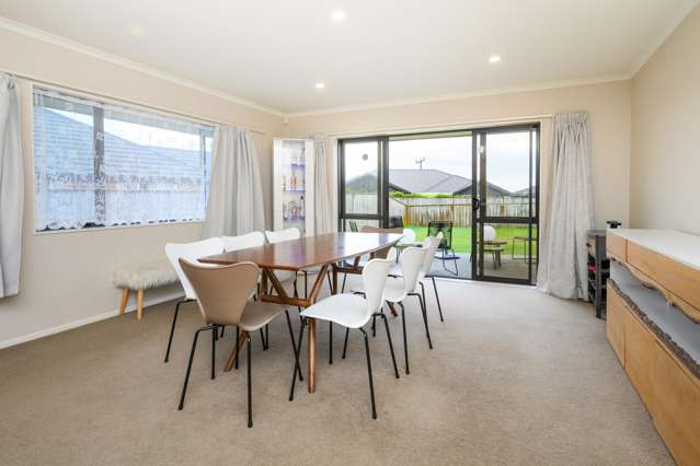 161 Pacific Drive Fitzherbert_4