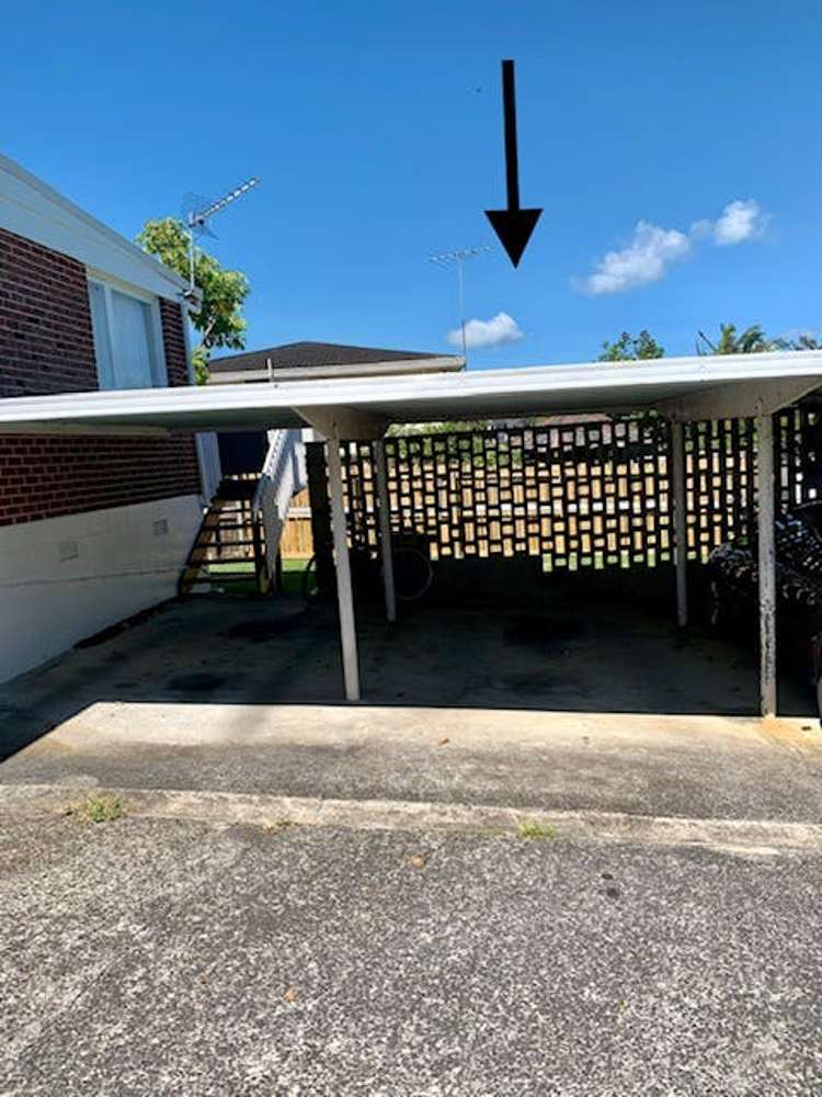 5/34 Kitchener Road Milford_12