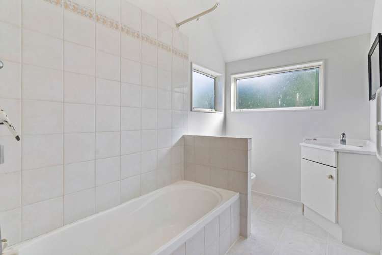 2/59 Browns Bay Road Browns Bay_15