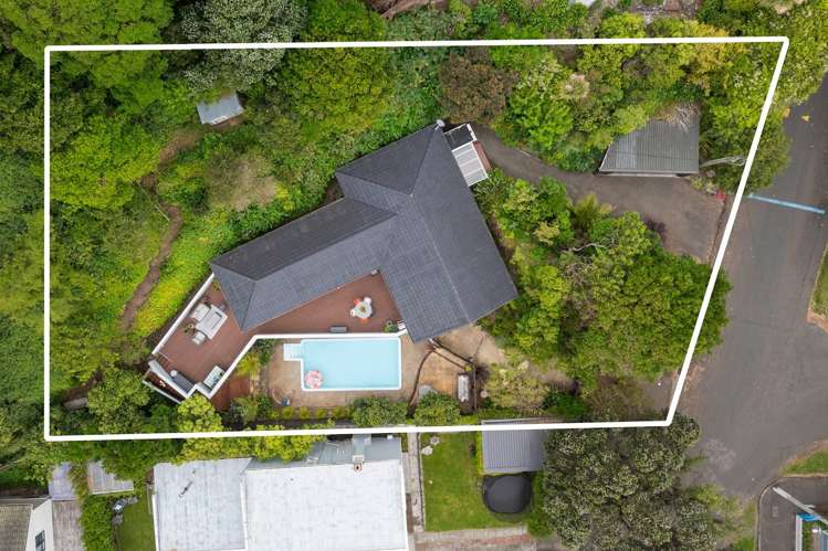 15 Kowhai Street Eastbourne_27