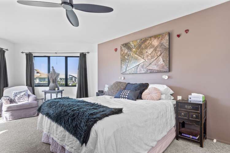 1185 Papamoa Beach Road Papamoa_11