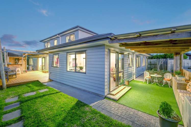 14 Kingfisher Road Millwater_1