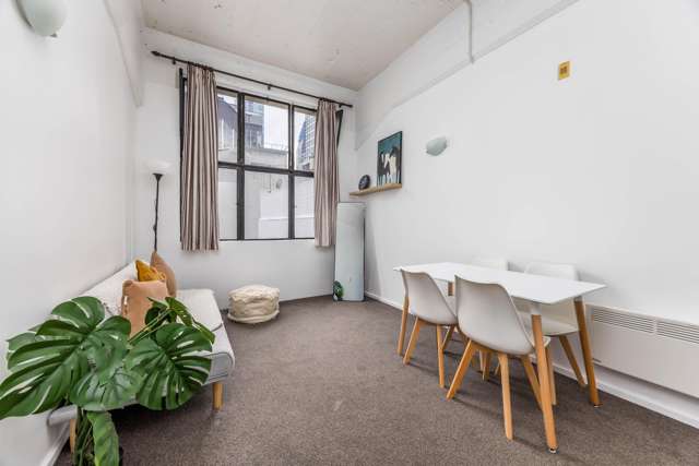 Level 4/11 Durham Street East Auckland Central_3