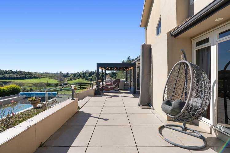 63 Wright Road Pukekohe_2