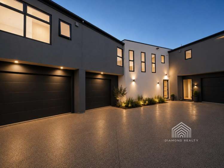 1-5/41 Newmark Street Bishopdale_11