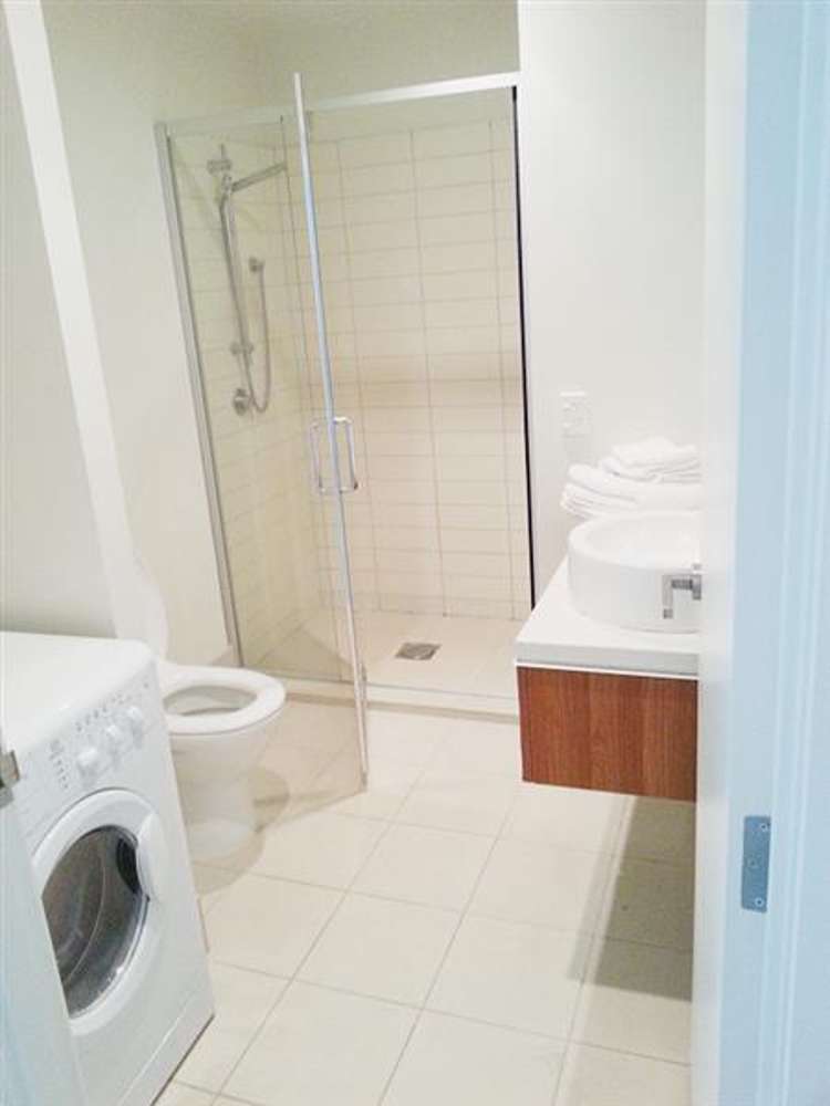 409/4 Dockside Lane Auckland Central_5