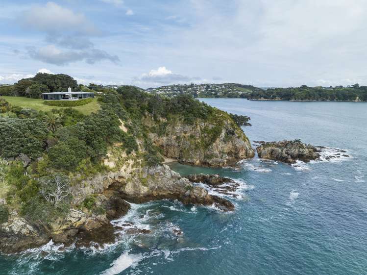 20 Newton Road Oneroa_5