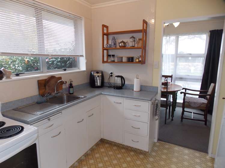 14 Terry Crescent Milson_8