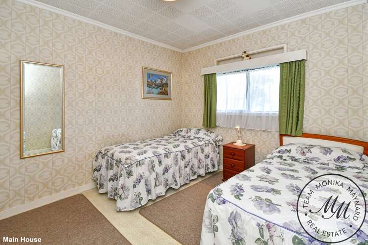 48 Marjorie Jayne Crescent Otahuhu_8