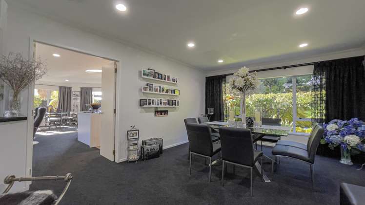 24 Willow Grove Morrinsville_4