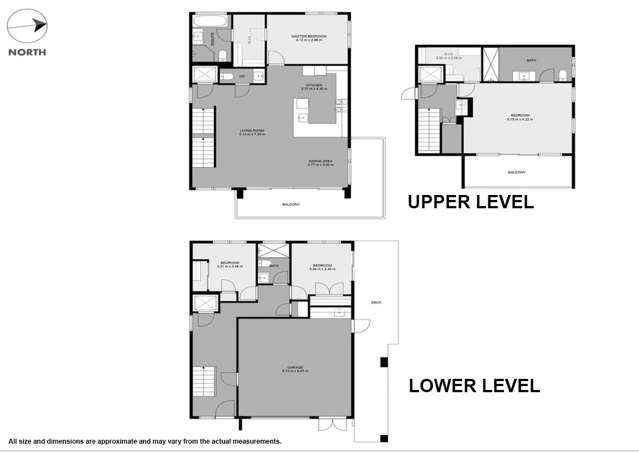 47D Hastings Road Mairangi Bay_1