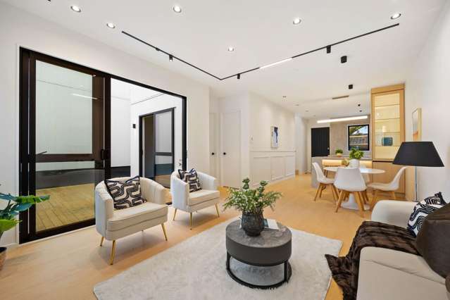 Lot2/41 Angelo Avenue Howick_2