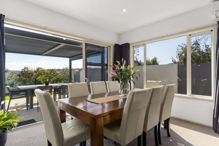 1/2 The Moorings Taupo_13