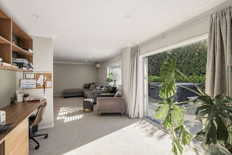 30 Thirteenth Avenue Avenues_23