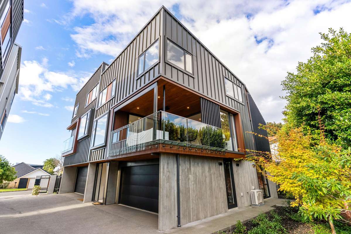 29B Rautara Street_0
