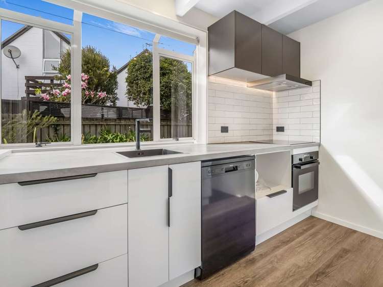 2/40 Ranfurly Street_1