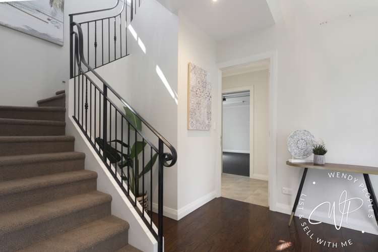 45 Bayvista Drive Karaka_21