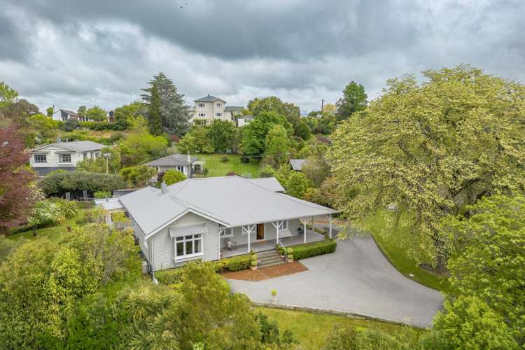 62 Porangahau Road Waipukurau_24