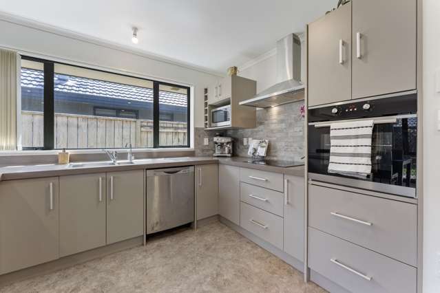 25 Geneva Terrace Kelvin Grove_3