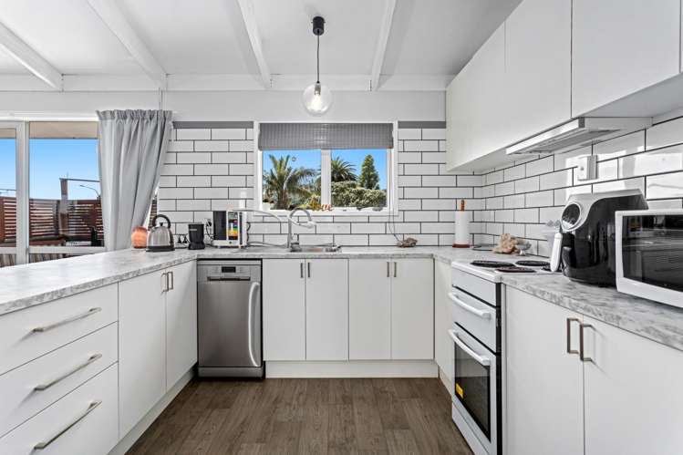 44a McGarvey Road Whakatane_5