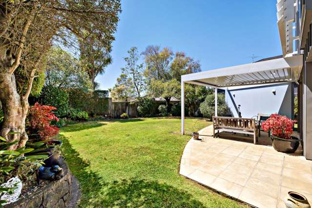 43a Rawhiti Road One Tree Hill_2
