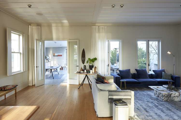 13 Oxford Terrace Devonport_6