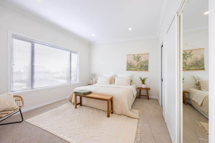 96 Battery Road Ahuriri_14