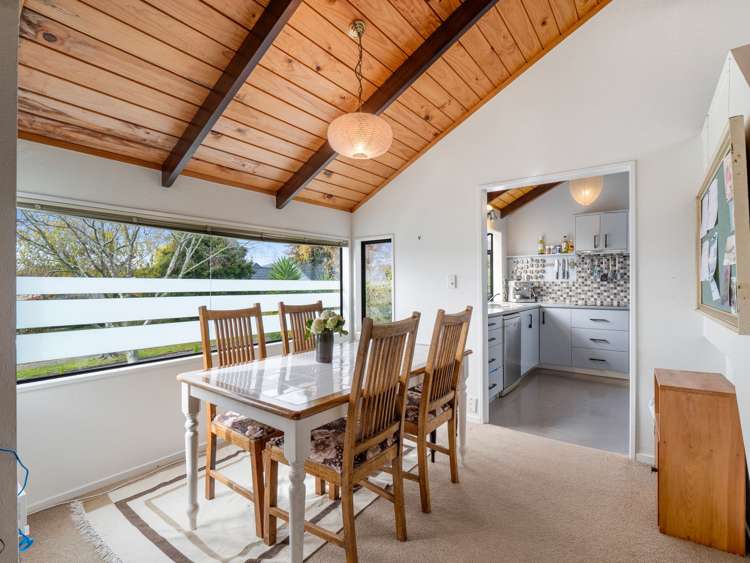 11 Waitawa Place_4