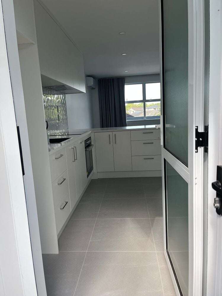 22 McDonald Crescent Mount Wellington_4