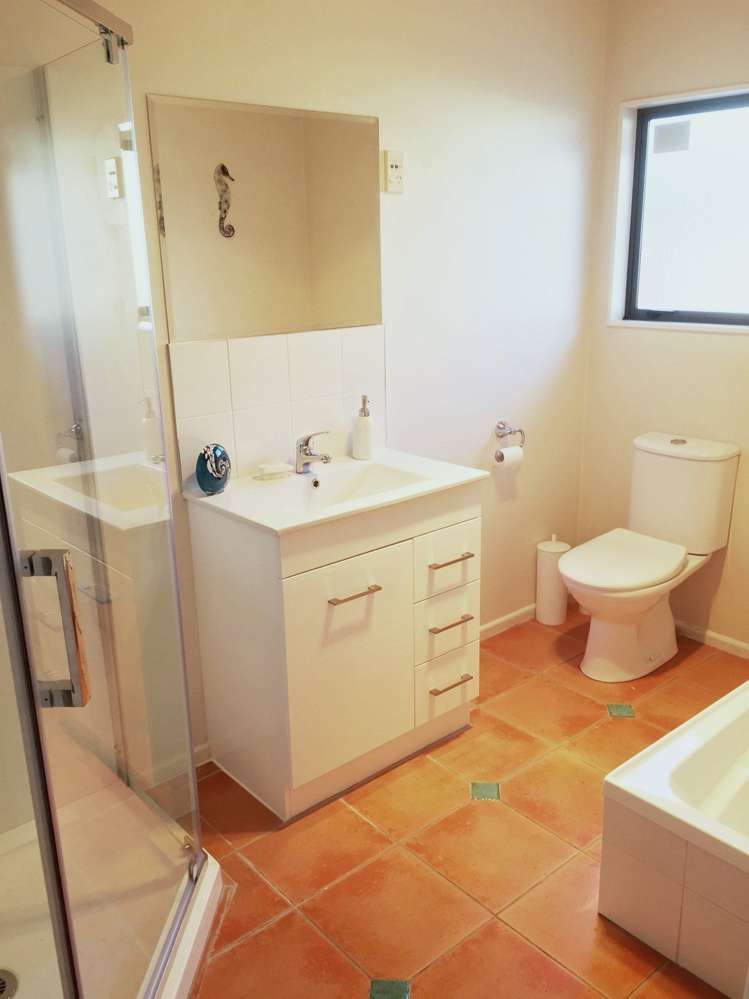 48a Panama Road Mount Wellington_16