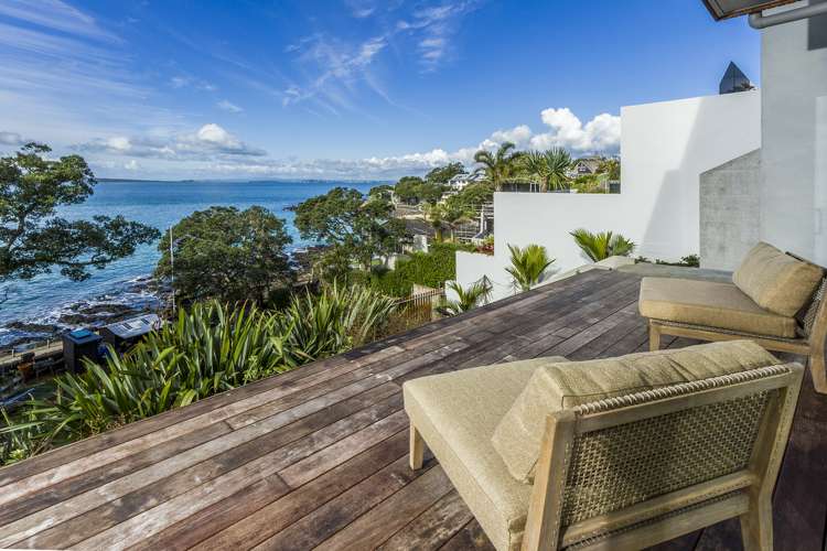 249 Hurstmere Road Takapuna_24