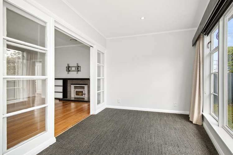 256 Waiwhetu Road Waterloo_4