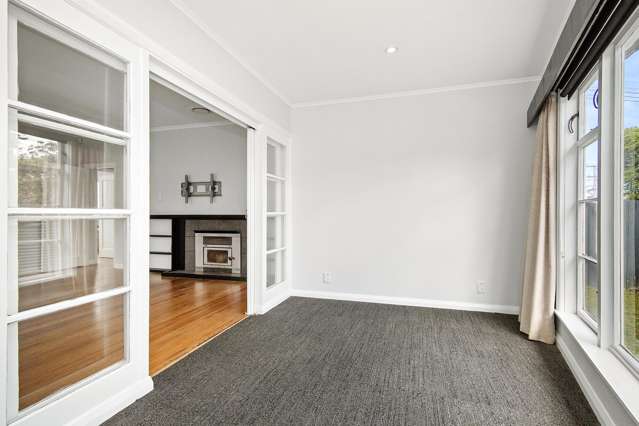 256 Waiwhetu Road Waterloo_4