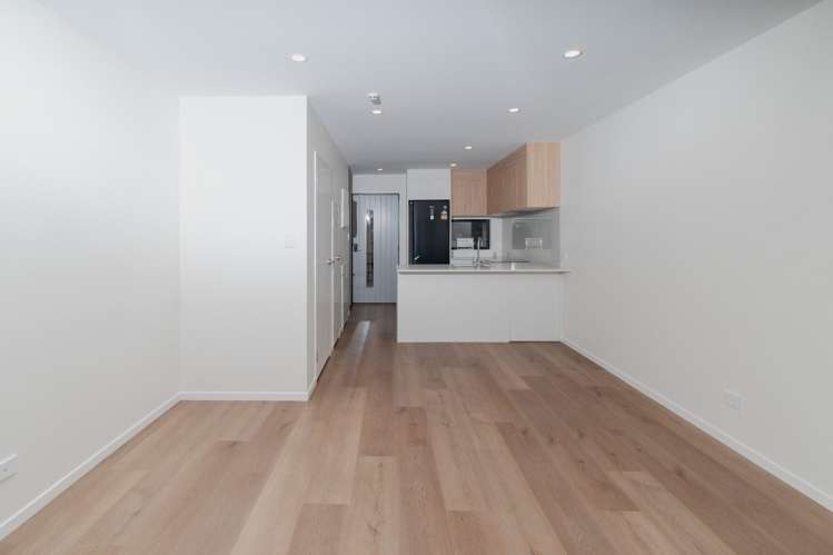 9/25 Jabuka Street Glen Eden_3