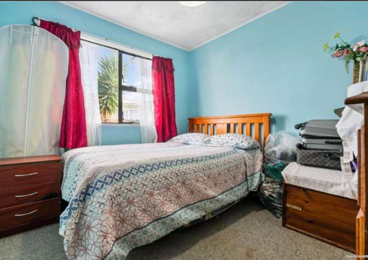 4 Burlington Place Manurewa_9