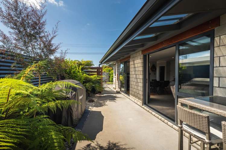22a Grey Street Motueka_1