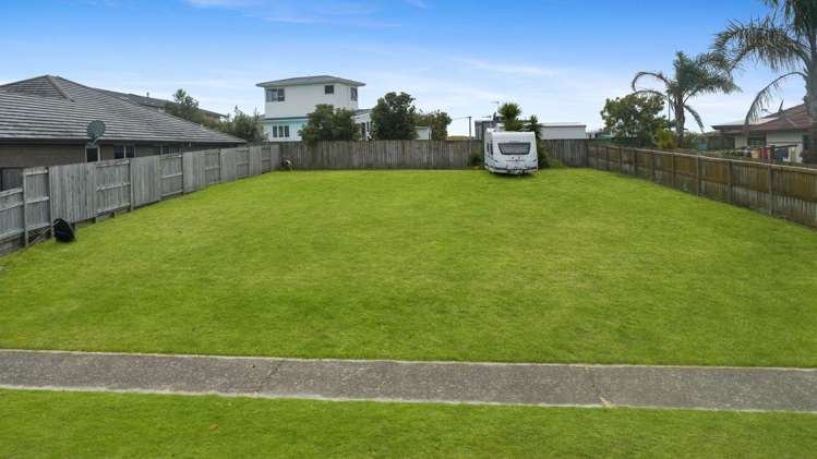 21 Coral Drive Papamoa_2