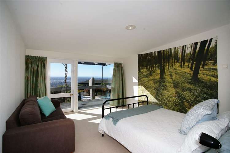 6 Amherst Place Cashmere_11