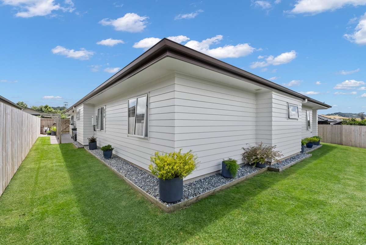 64 Wairau Drive_1