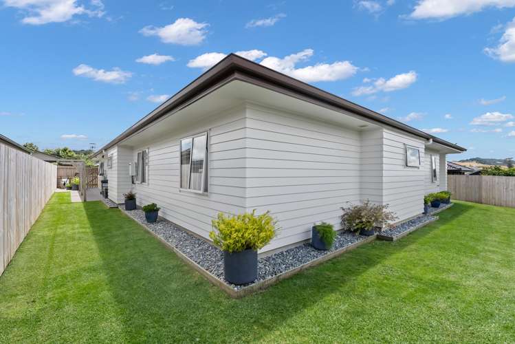 64 Wairau Drive Tikipunga_5