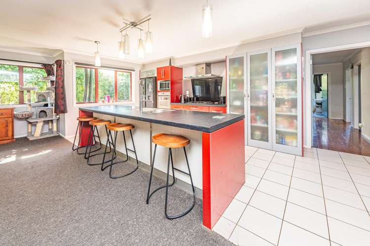 153 Kakaramea Road Patea_10