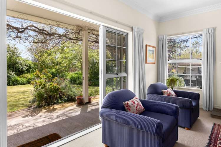 14 Reeve Drive Havelock North_9
